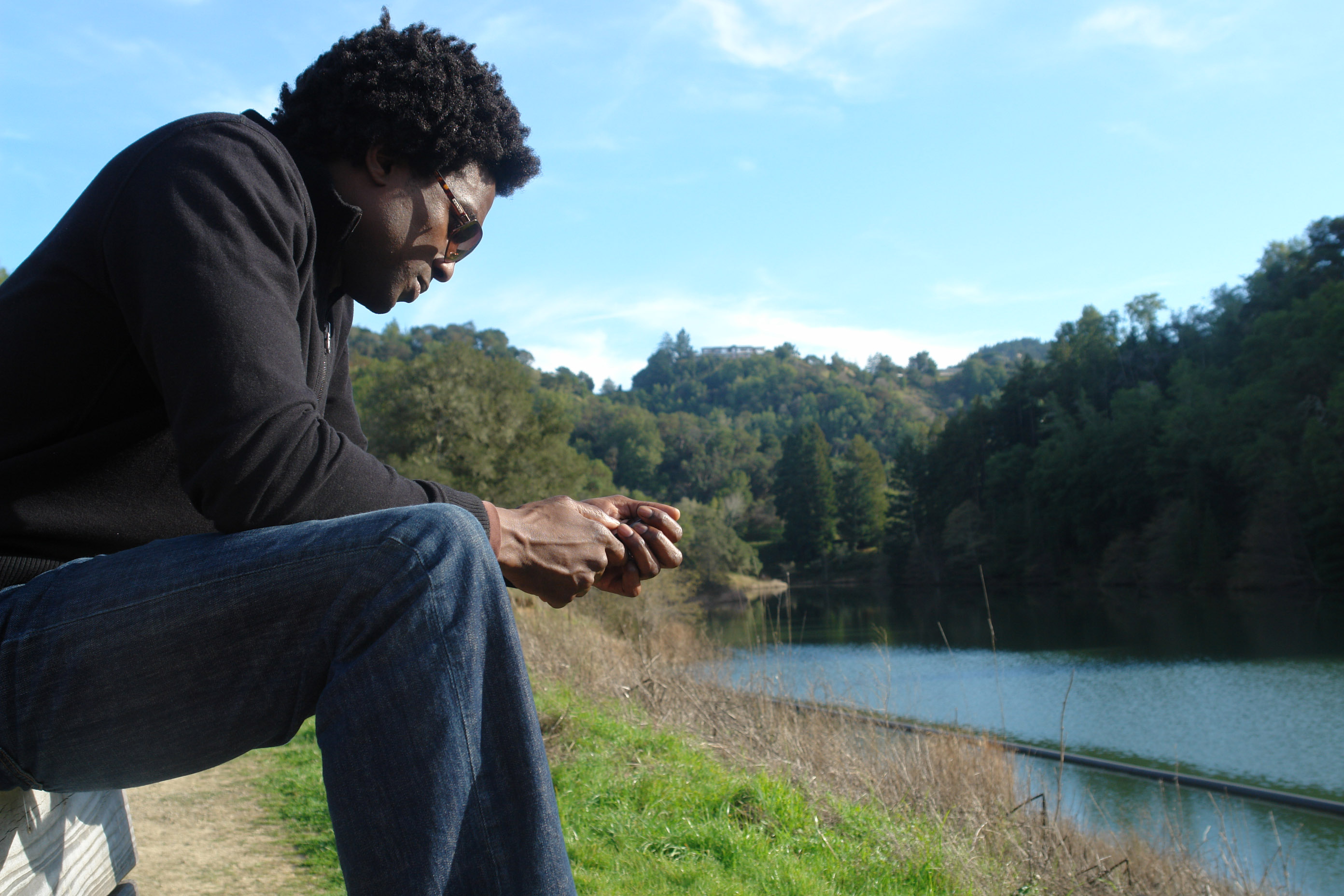 
Geboody Sense Fitness LLC
