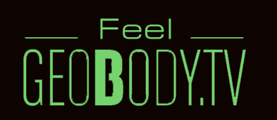 
#feeloursenseoftheday
