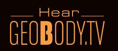 
#hearoursenseoftheday
