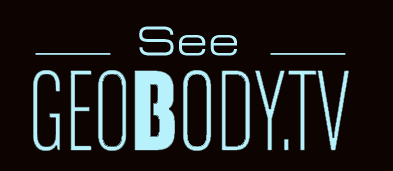 
#seeoursenseoftheday
