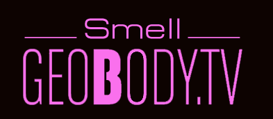 
#smelloursenseoftheday
