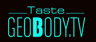 
#tasteoursenseoftheday
